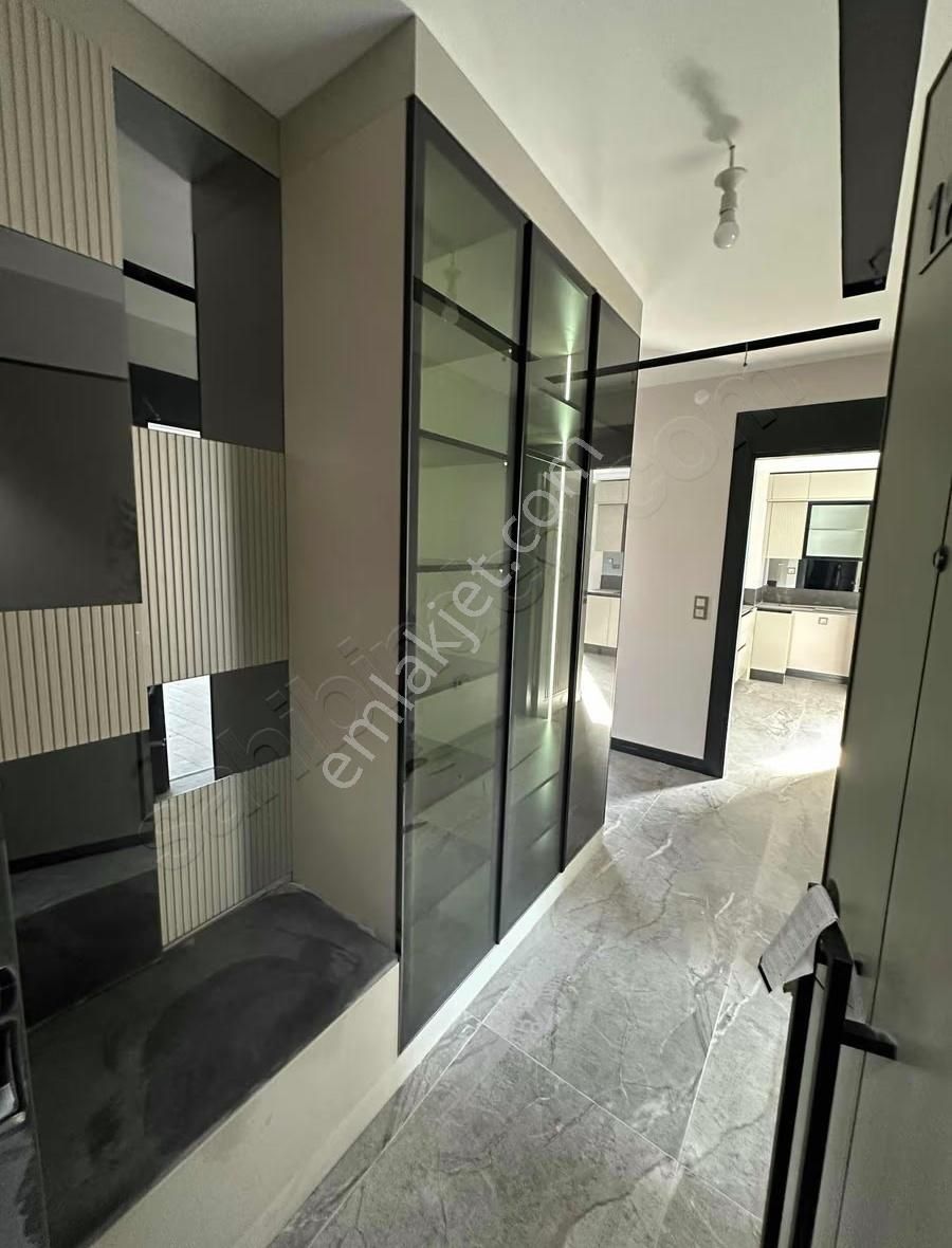 Talas Avenir Via Projesi 2.5+1 - Görsel 2