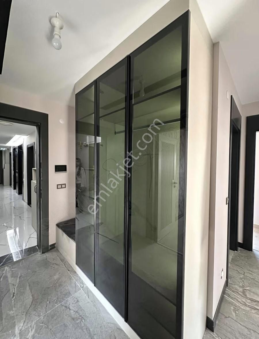 Talas Avenir Via Projesi 2.5+1 - Görsel 5