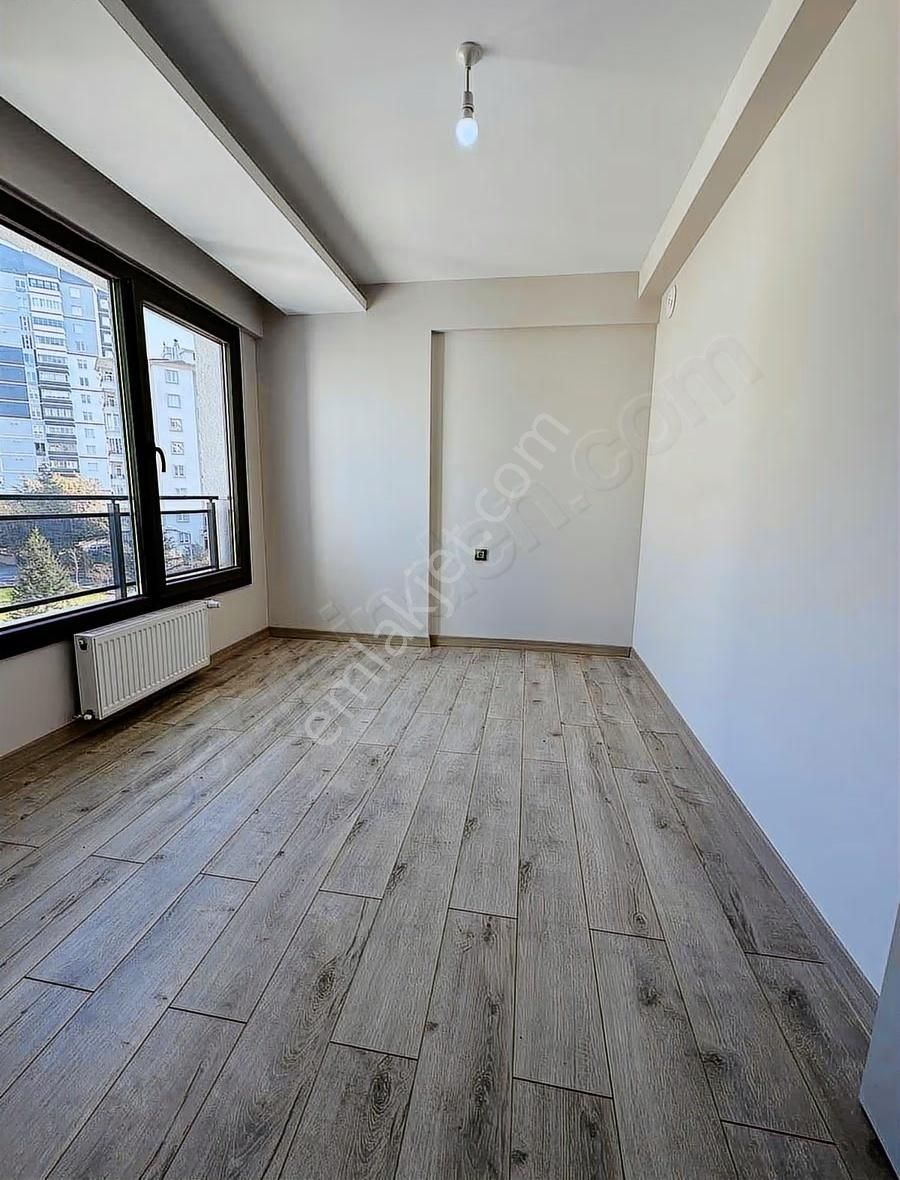 Talas Avenir Via Projesi 2.5+1 - Görsel 6