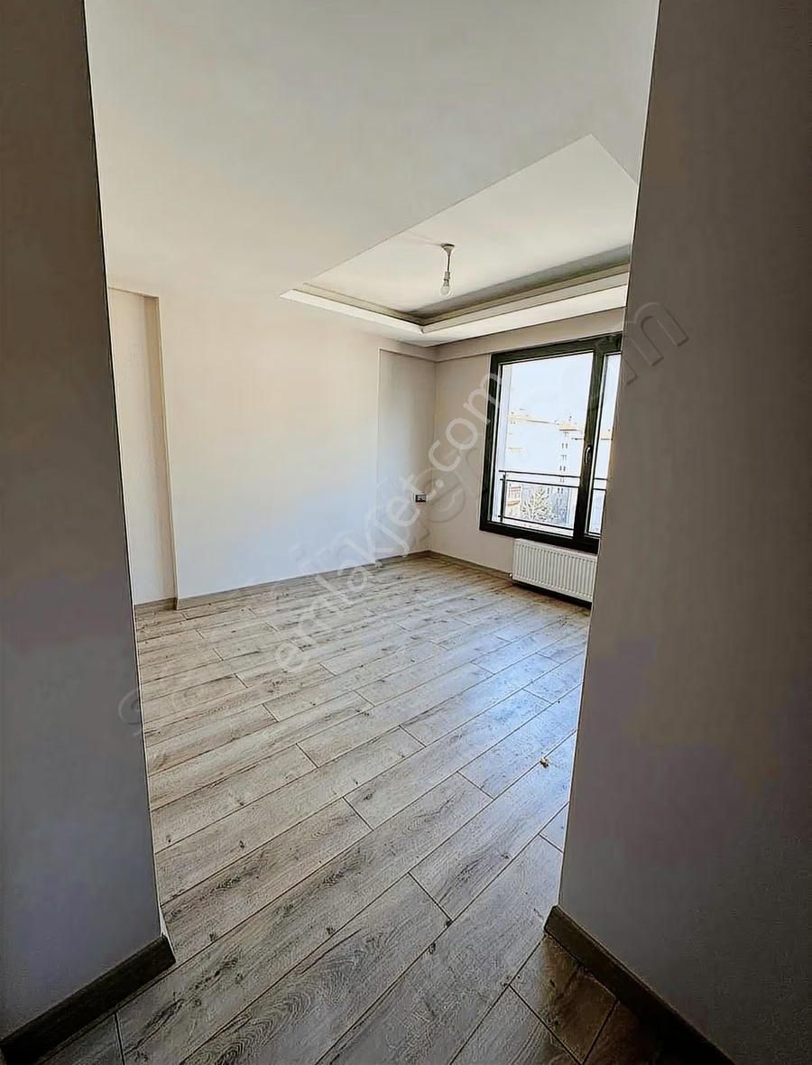 Talas Avenir Via Projesi 2.5+1 - Görsel 3