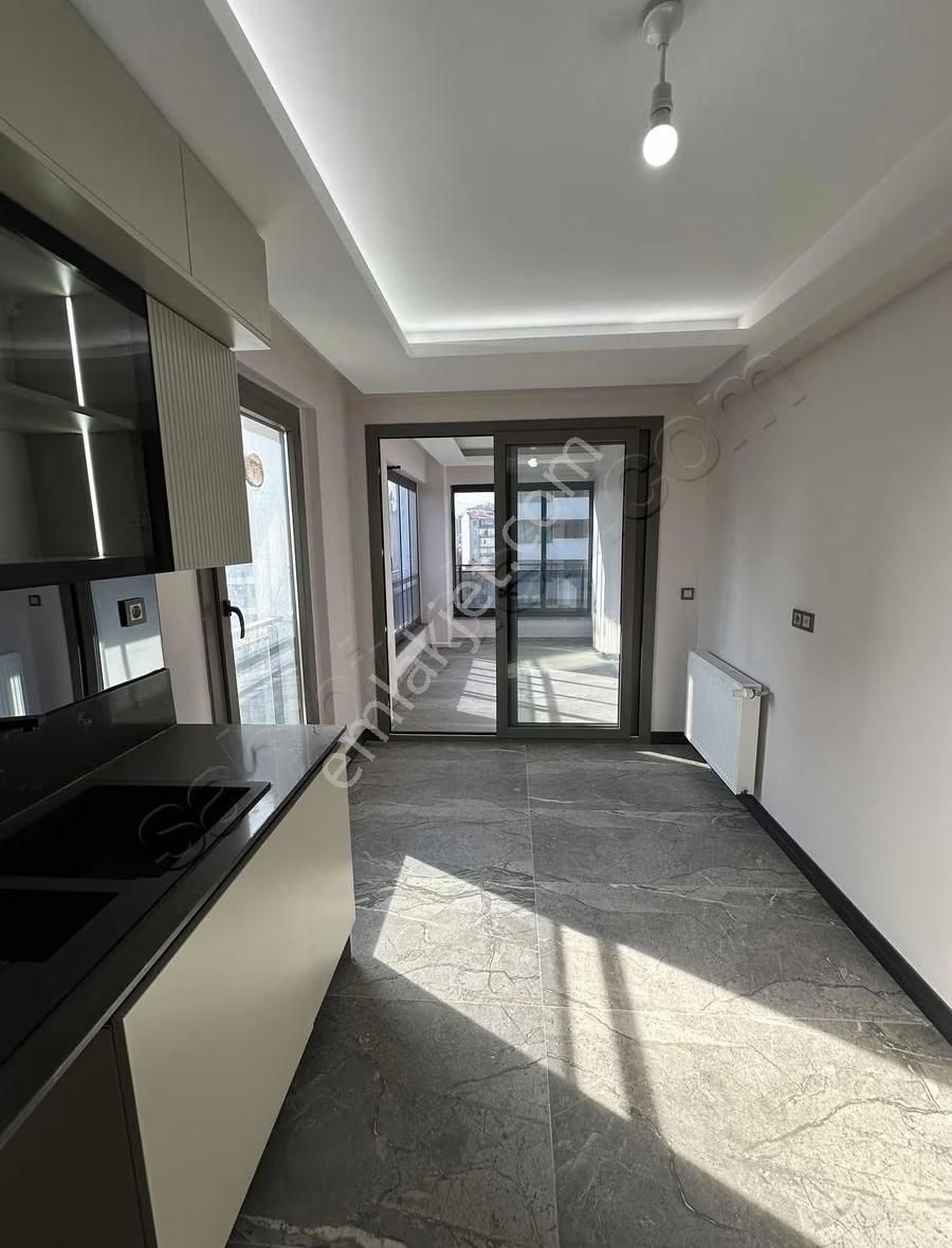 Talas Avenir Via Projesi 2.5+1 - Görsel 10