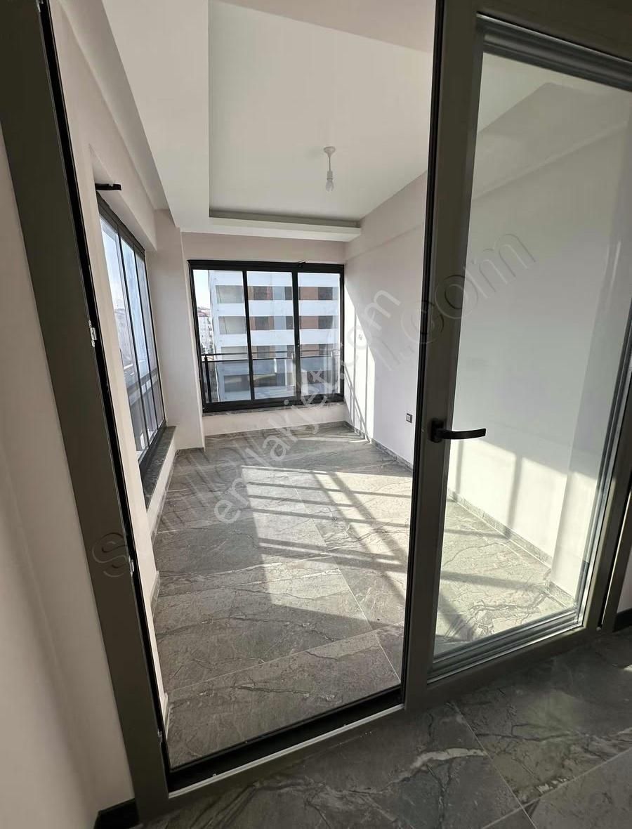 Talas Avenir Via Projesi 2.5+1 - Görsel 15