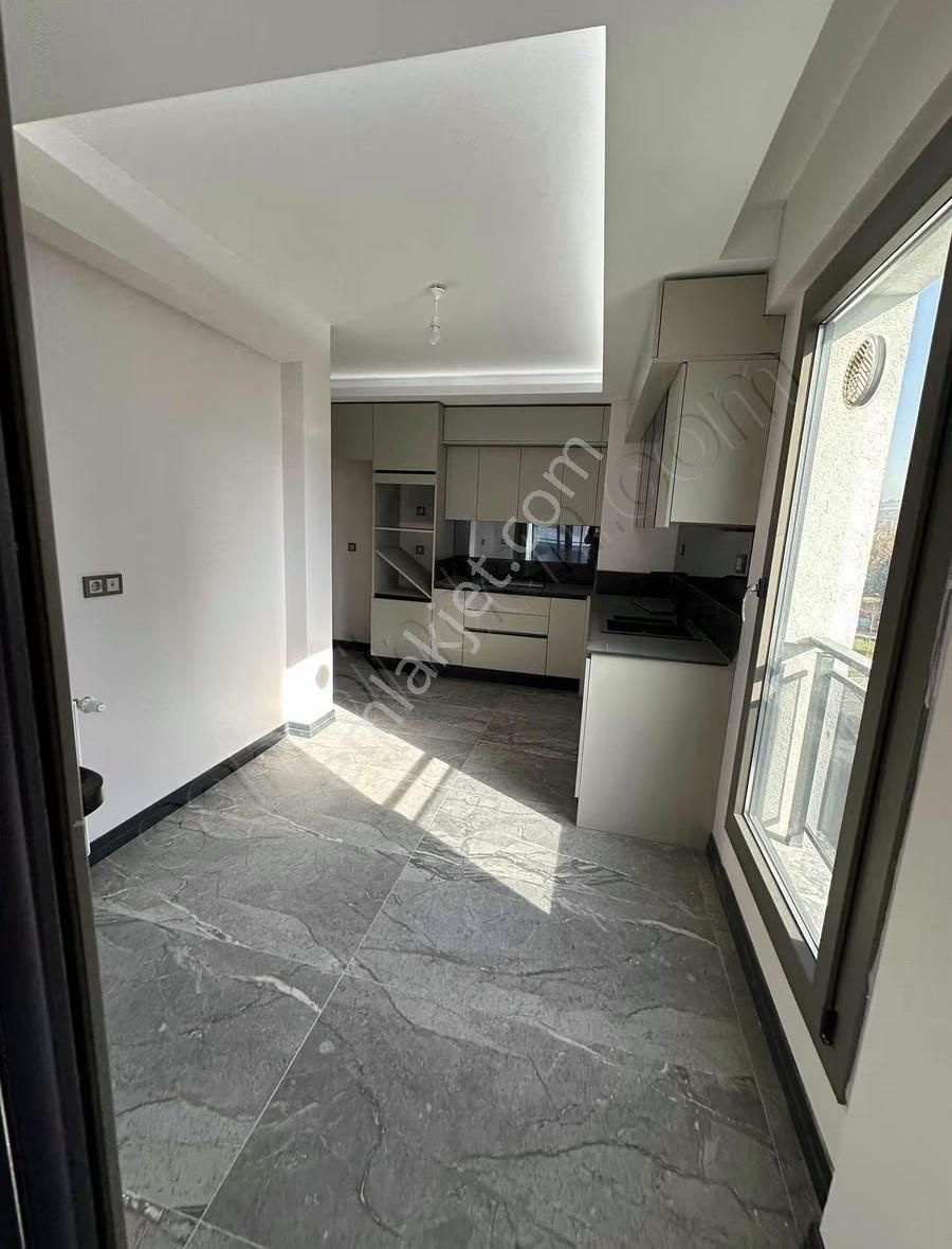 Talas Avenir Via Projesi 2.5+1 - Görsel 18