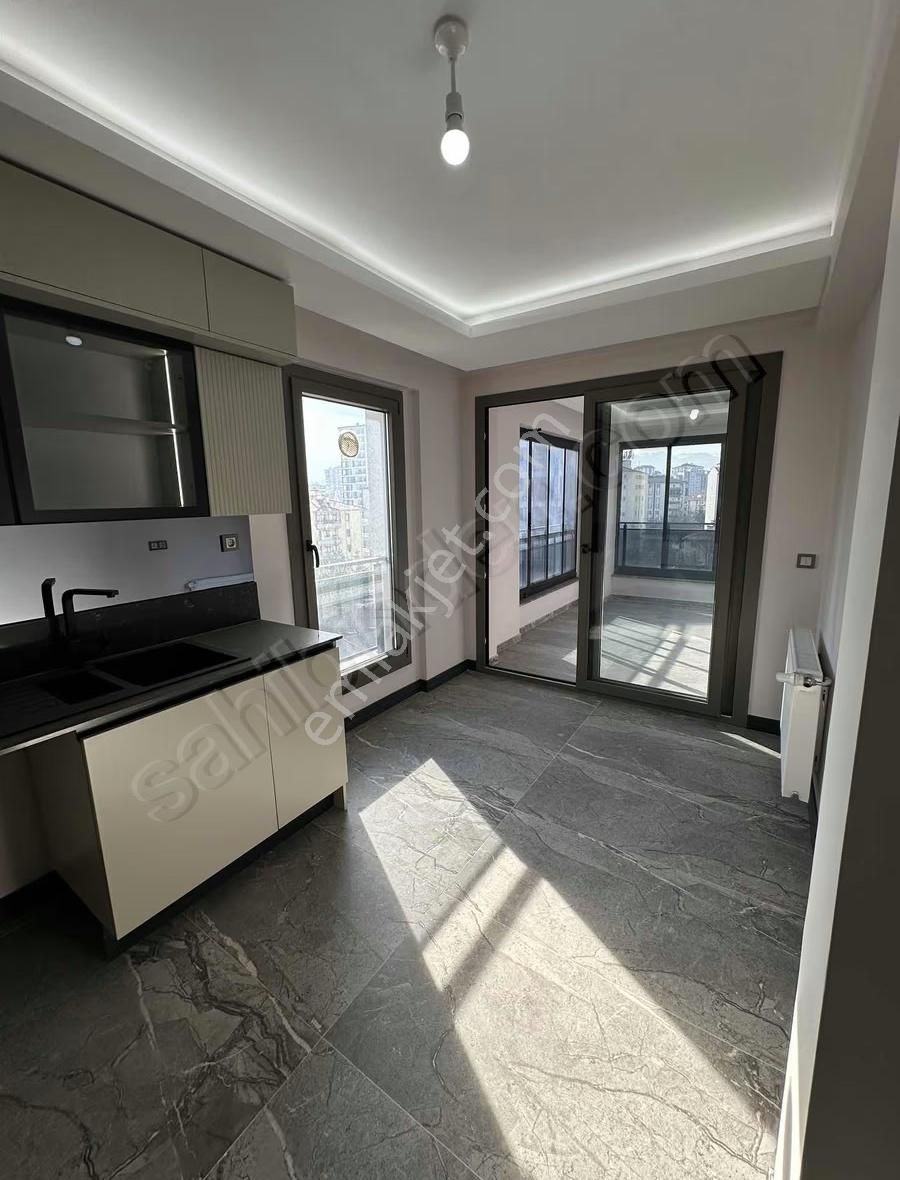 Talas Avenir Via Projesi 2.5+1 - Görsel 4