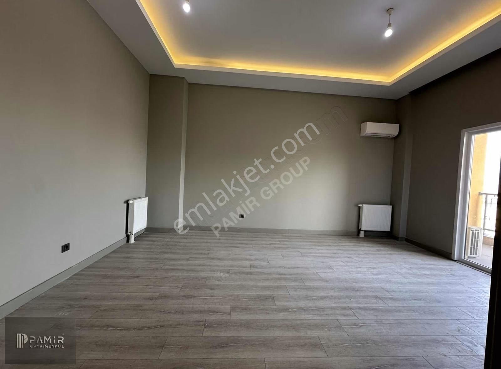 2+1 Kapalı Mutfak(sıfır Daıre)meydan Ardıclıda - Görsel 5