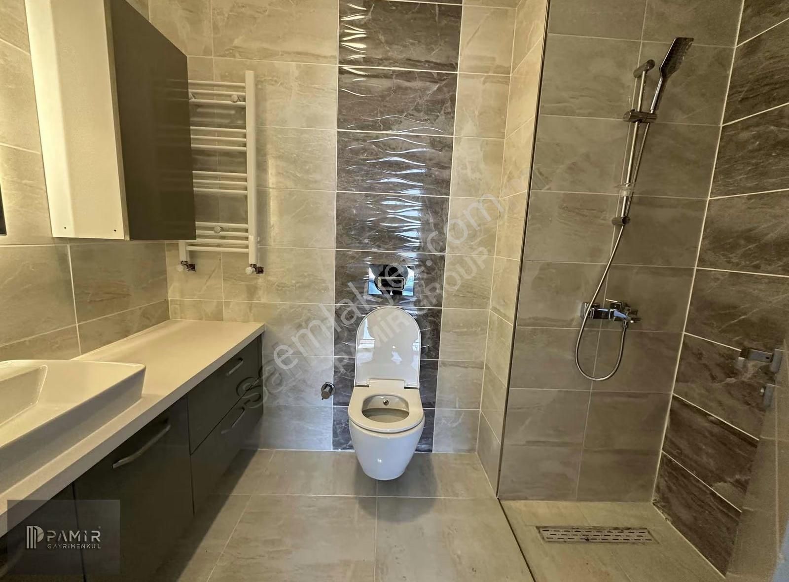 2+1 Kapalı Mutfak(sıfır Daıre)meydan Ardıclıda - Görsel 13