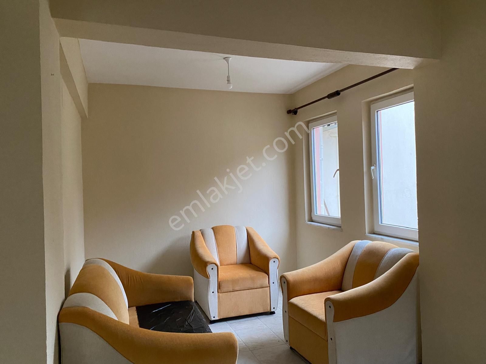 Kiralık Dubleks Ev - Görsel 9