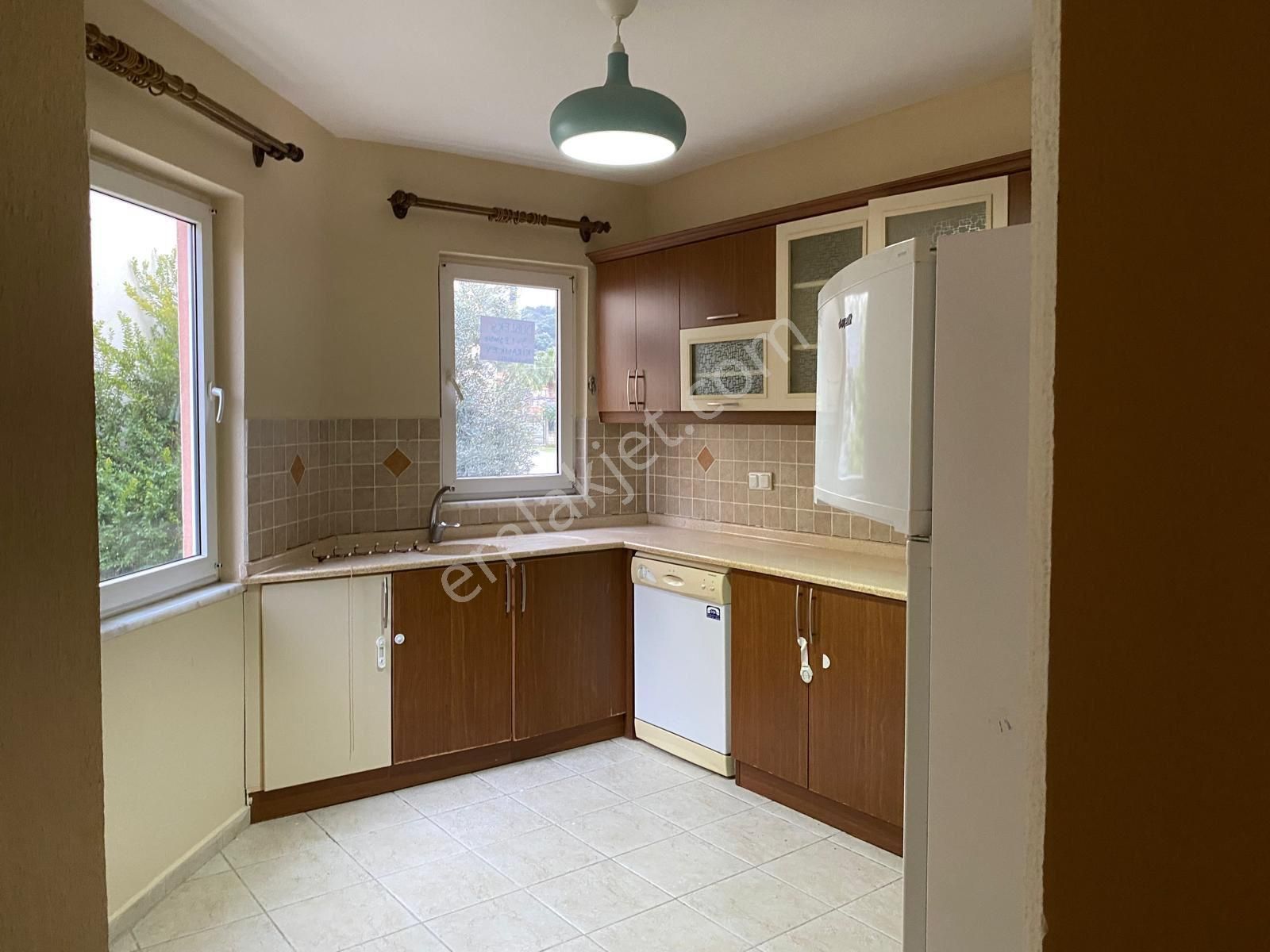 Kiralık Dubleks Ev - Görsel 8