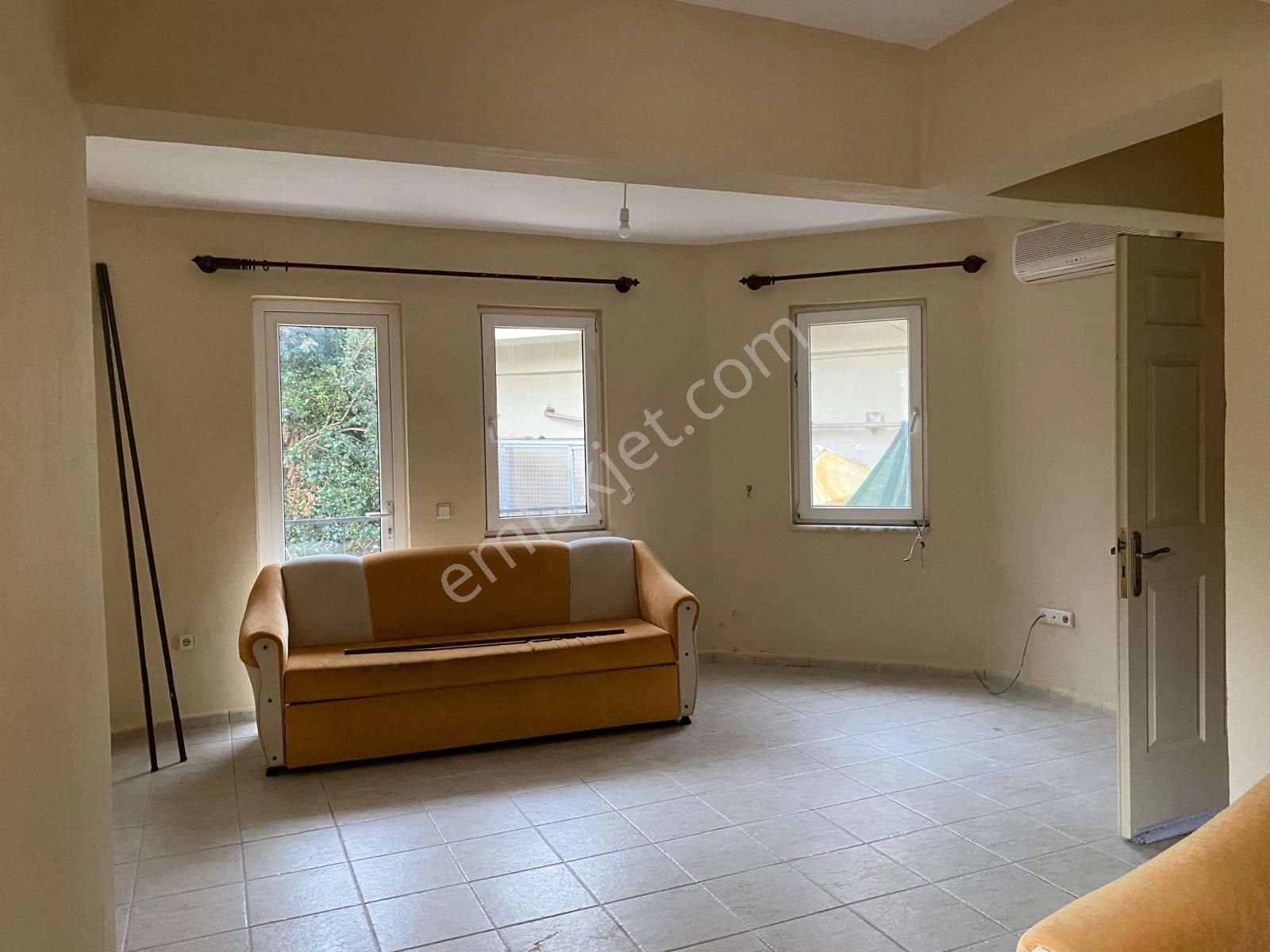 Kiralık Dubleks Ev - Görsel 10