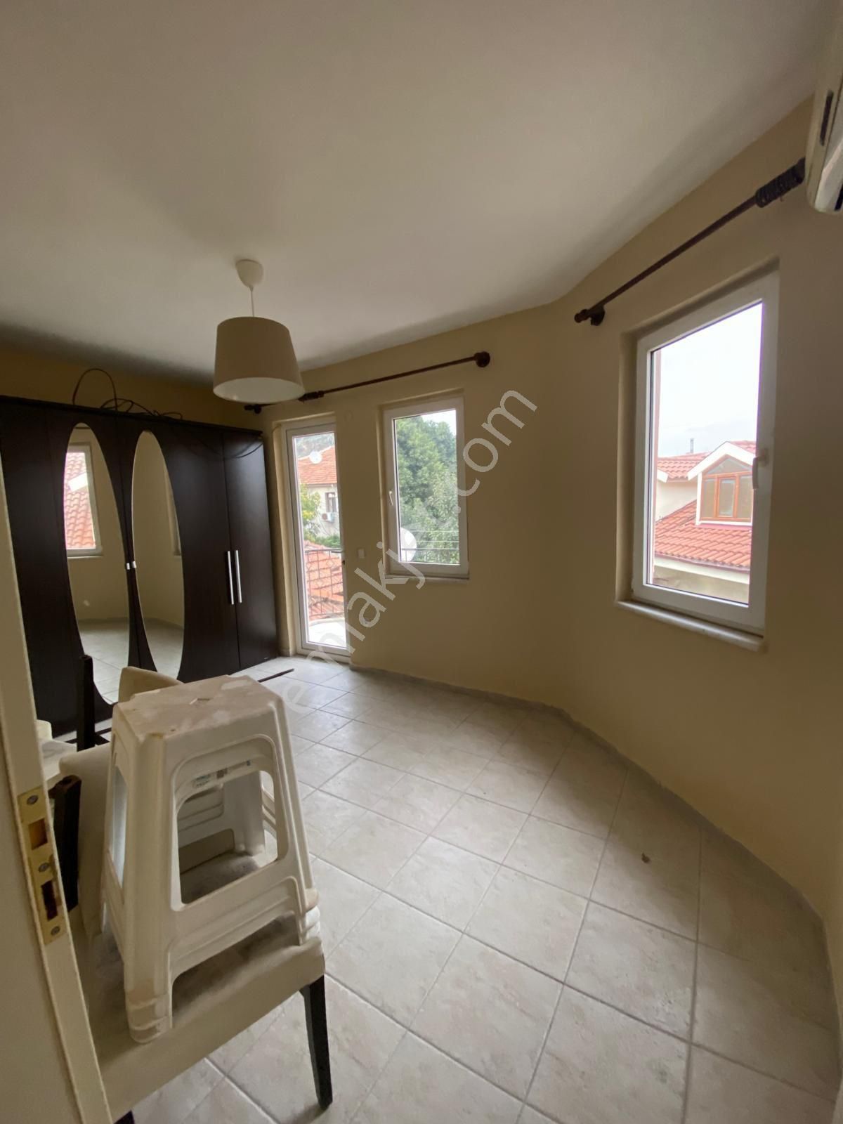 Kiralık Dubleks Ev - Görsel 17