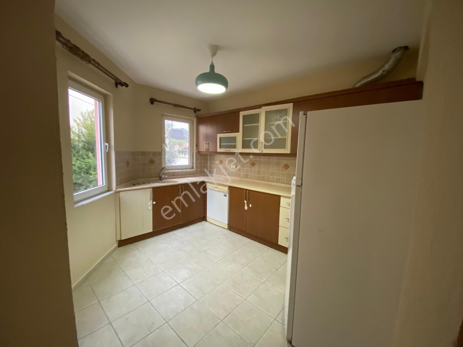 Kiralık Dubleks Ev - Görsel 7