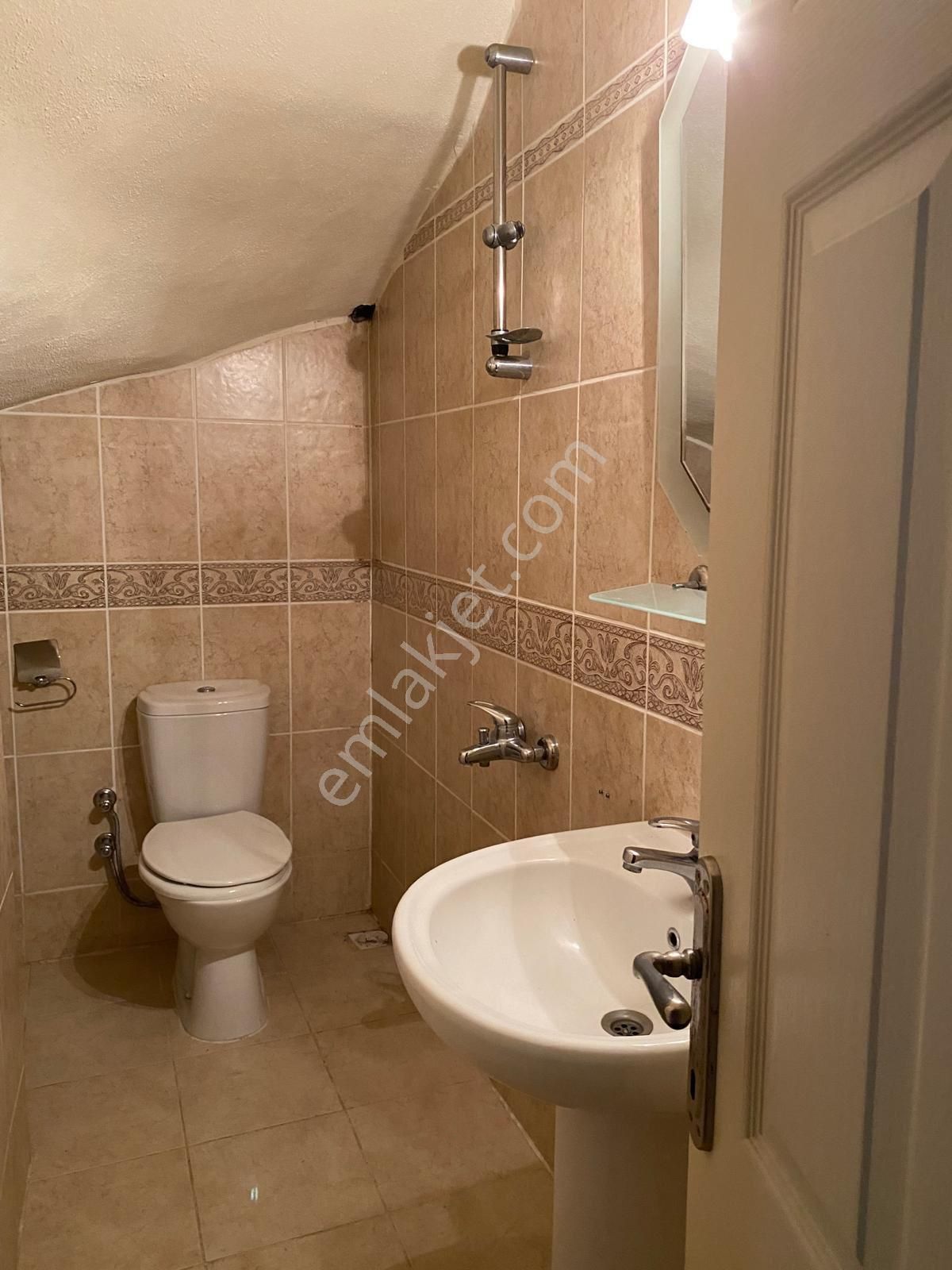 Kiralık Dubleks Ev - Görsel 11