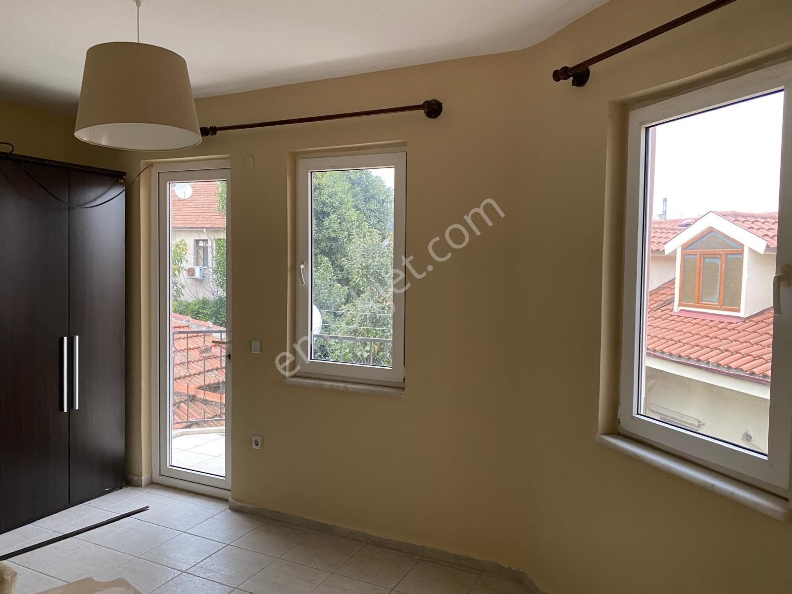 Kiralık Dubleks Ev - Görsel 16