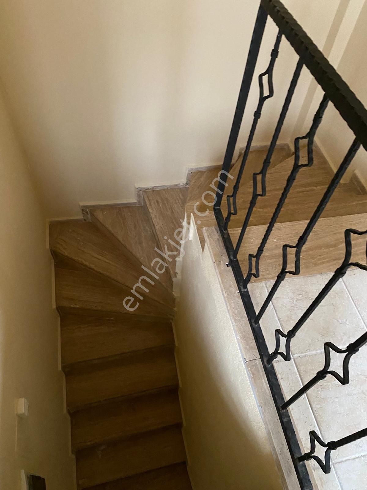 Kiralık Dubleks Ev - Görsel 12