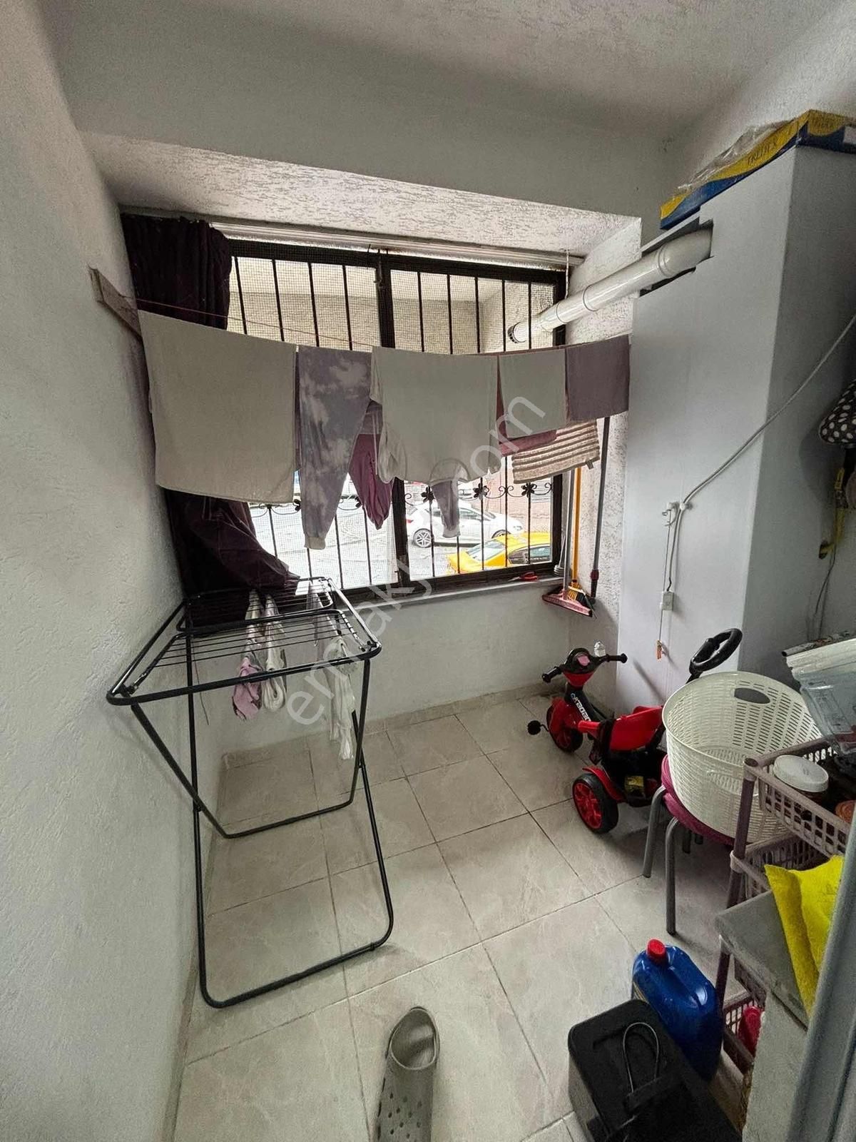 Altınşehirde Merkezi Konumda Lüks. 110 Metrekare Süper Dairemiz - Görsel 8