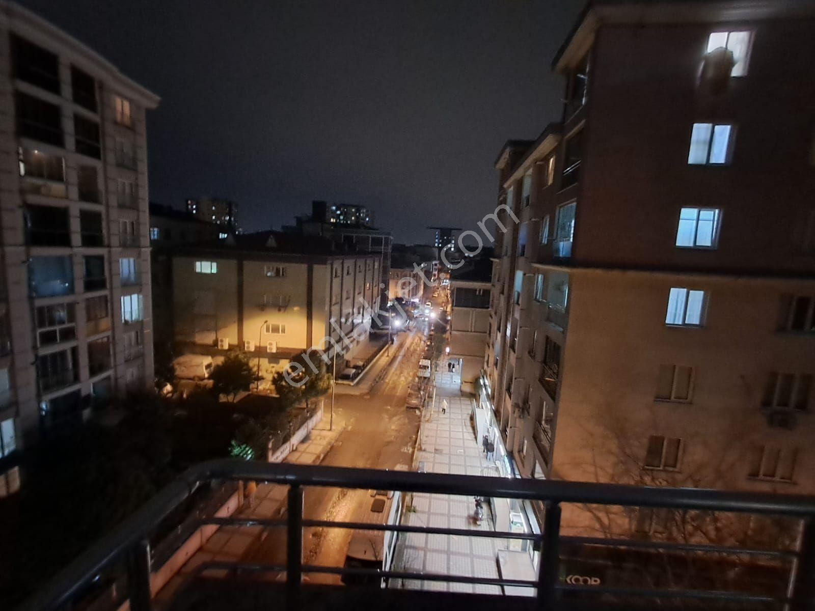 Bağcılar Merkez Mh. Satılık 5+2 Dubleks Daire - Görsel 20