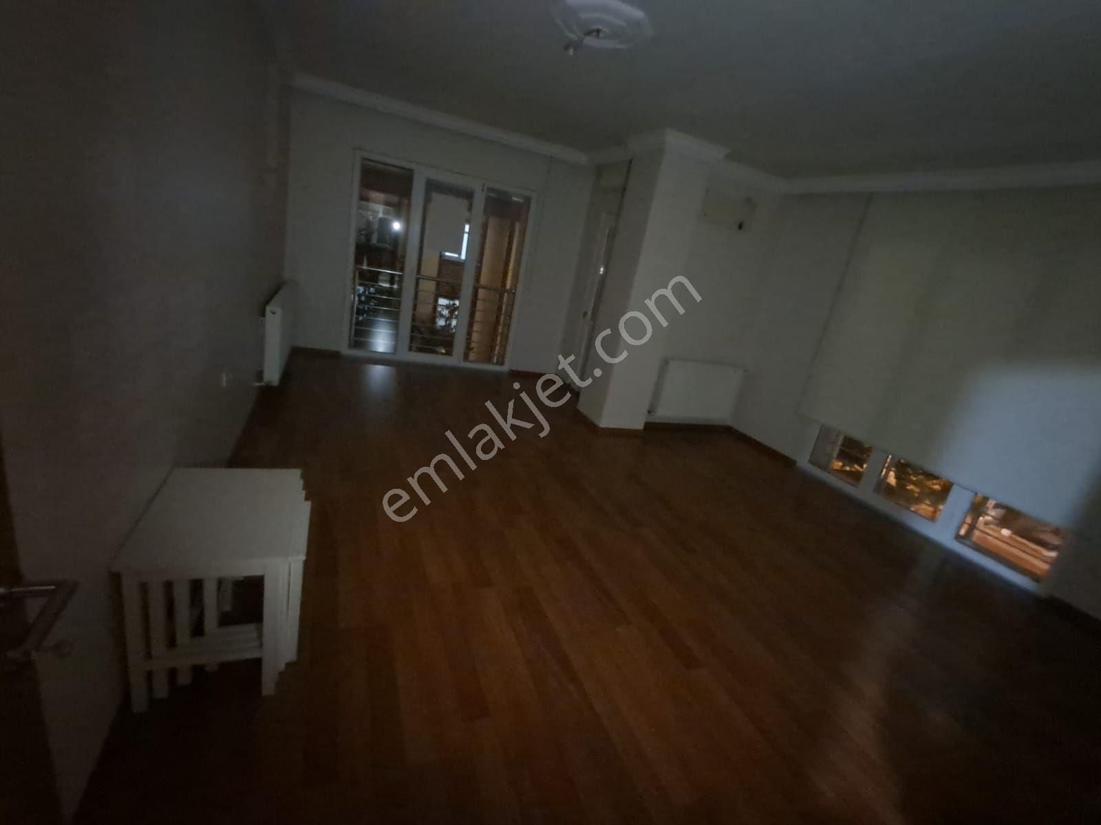 Bağcılar Merkez Mh. Satılık 5+2 Dubleks Daire - Görsel 2