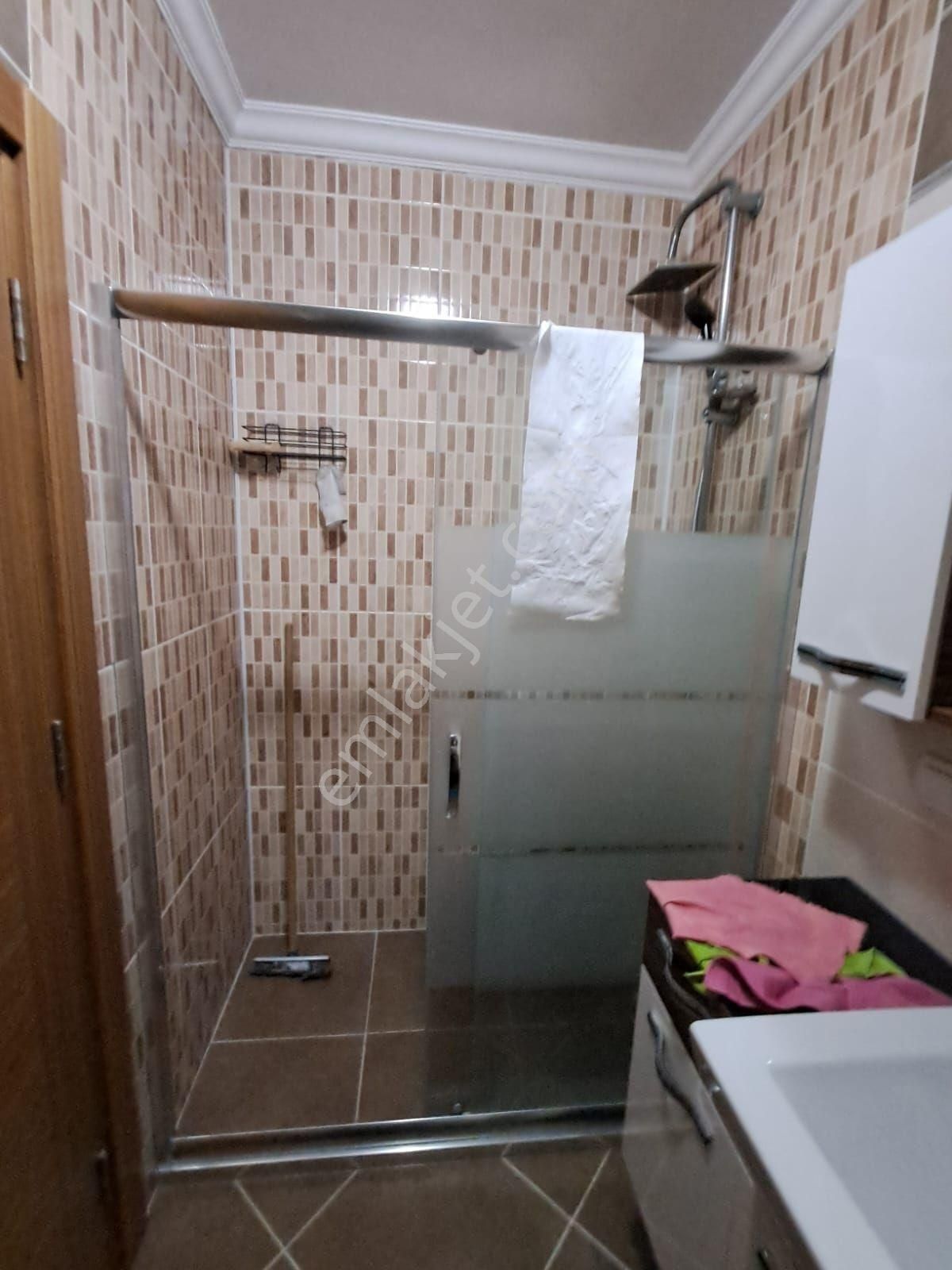 Bağcılar Merkez Mh. Satılık 5+2 Dubleks Daire - Görsel 9