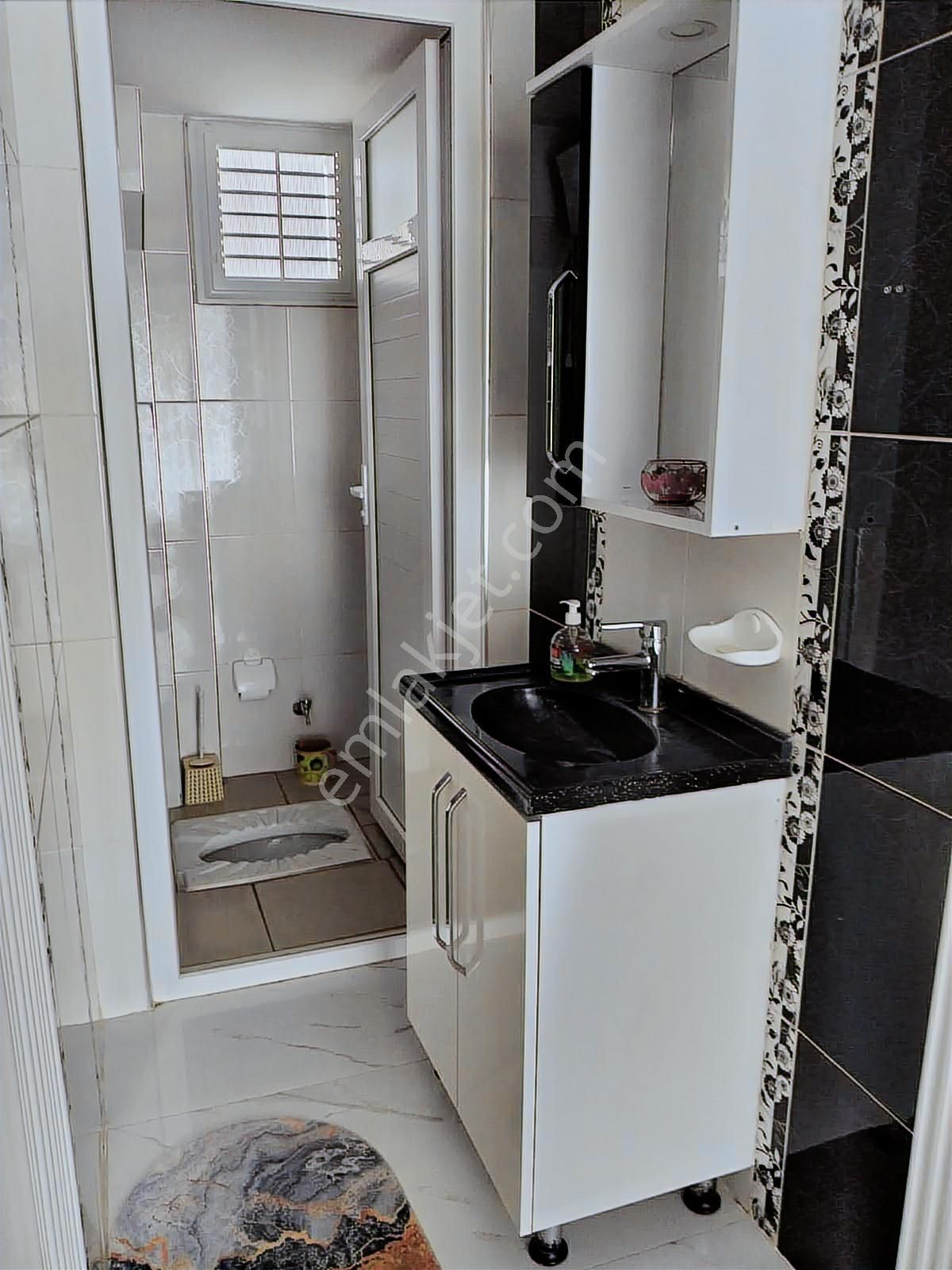 Aydın Nazilli Yeni Mahalle Ordu Caddedesınde Satılık 3+1 Daire - Görsel 4