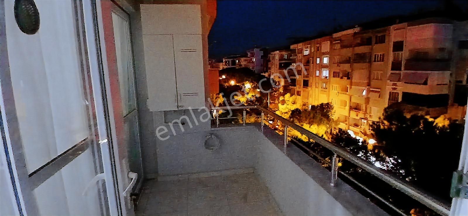 Aydın Nazilli Yeni Mahalle Ordu Caddedesınde Satılık 3+1 Daire - Görsel 29