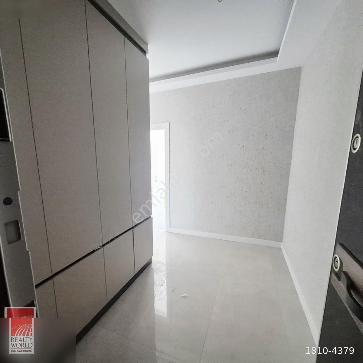 Atayurt Da Nirvana Life Kiralık Yeni O 3+1 Daire - Görsel 20