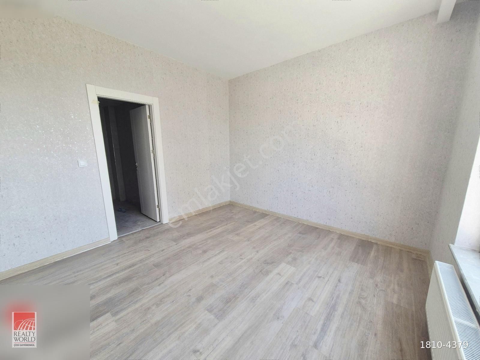 Atayurt Da Nirvana Life Kiralık Yeni O 3+1 Daire - Görsel 6