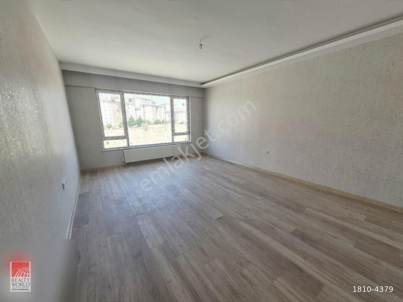 Atayurt Da Nirvana Life Kiralık Yeni O 3+1 Daire - Görsel 15