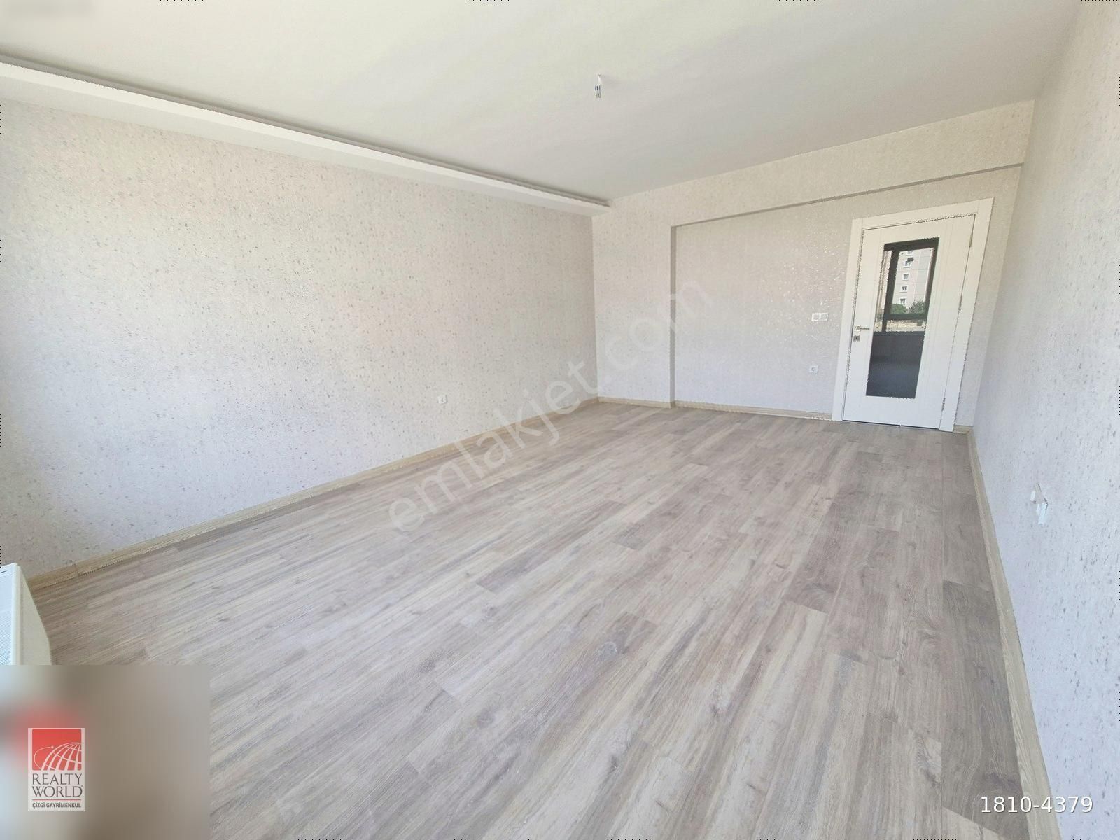 Atayurt Da Nirvana Life Kiralık Yeni O 3+1 Daire - Görsel 17