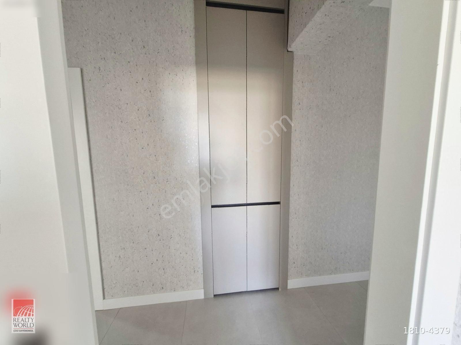 Atayurt Da Nirvana Life Kiralık Yeni O 3+1 Daire - Görsel 10