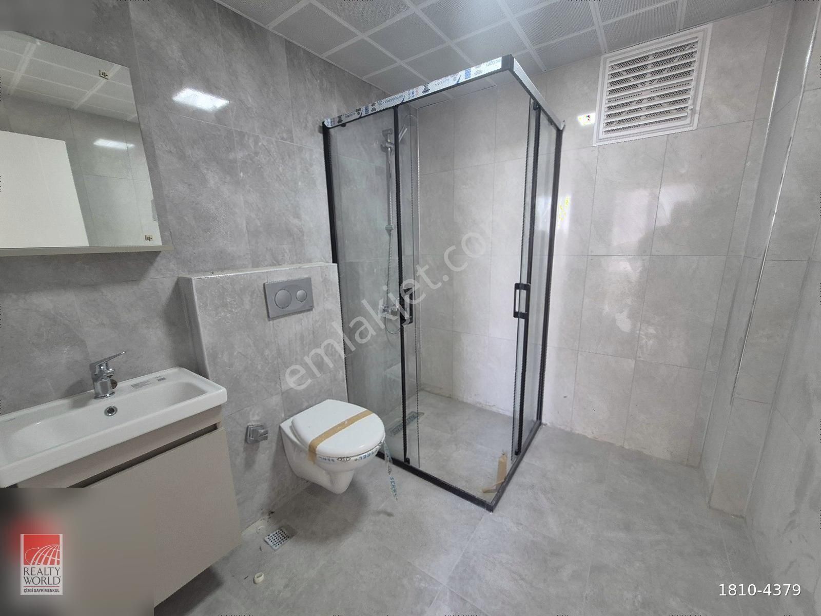 Atayurt Da Nirvana Life Kiralık Yeni O 3+1 Daire - Görsel 7