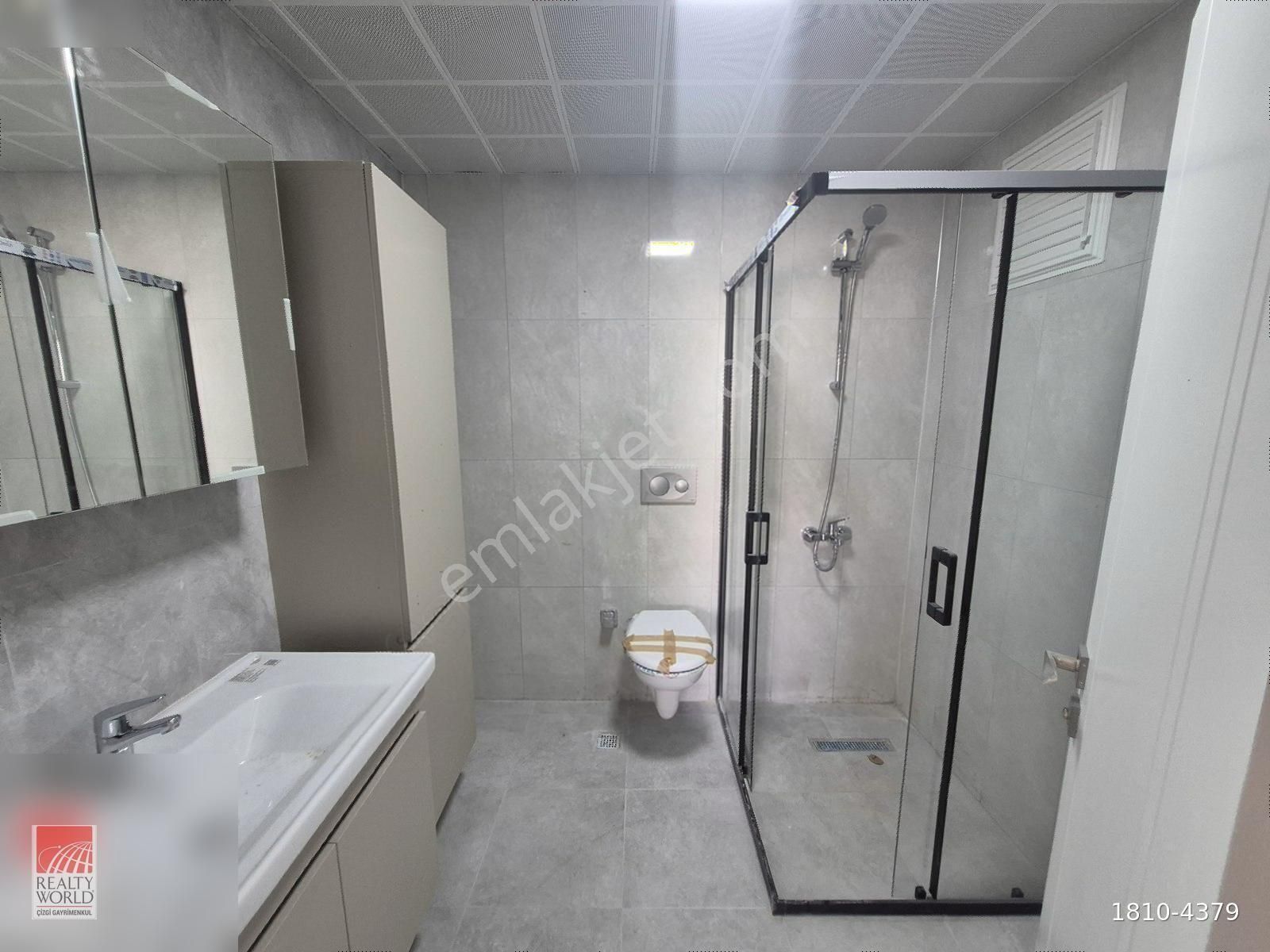 Atayurt Da Nirvana Life Kiralık Yeni O 3+1 Daire - Görsel 16