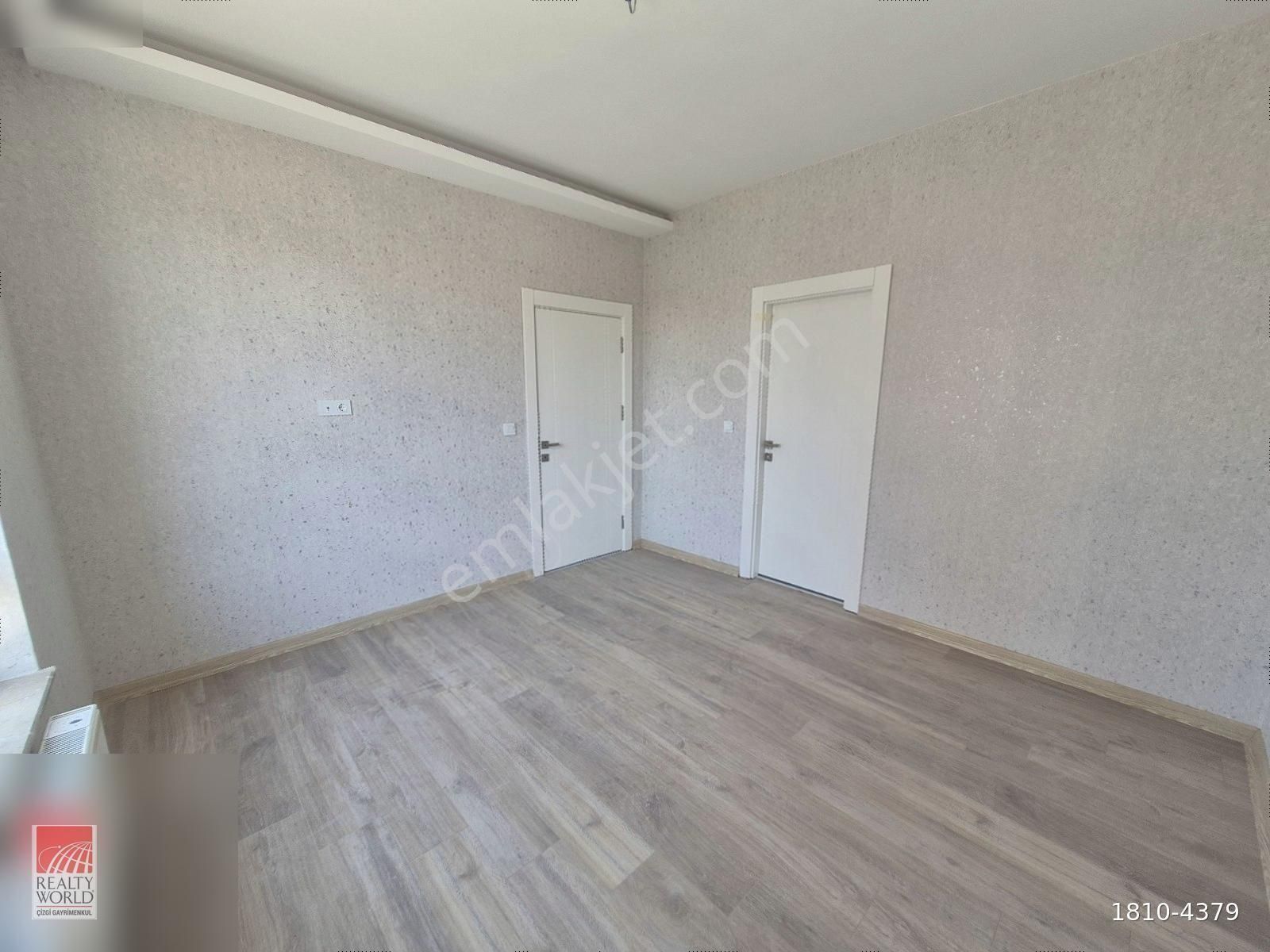 Atayurt Da Nirvana Life Kiralık Yeni O 3+1 Daire - Görsel 19