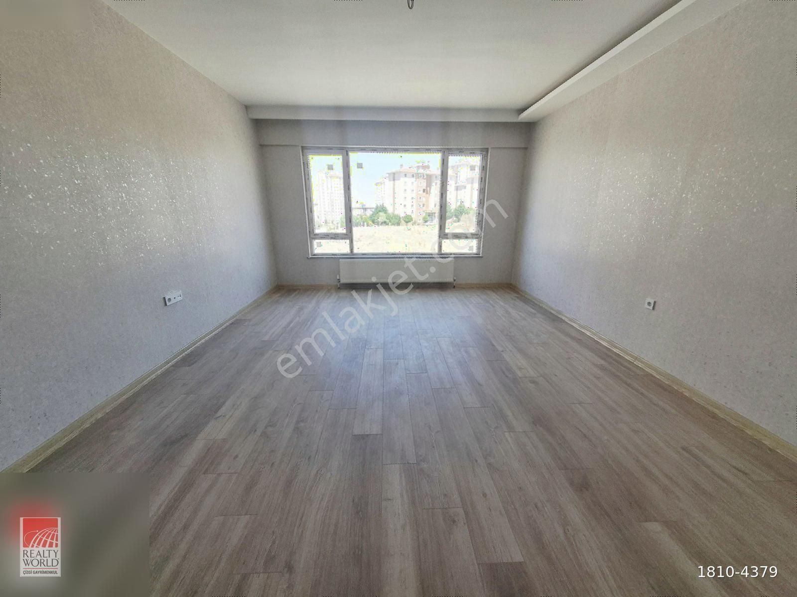 Atayurt Da Nirvana Life Kiralık Yeni O 3+1 Daire - Görsel 18