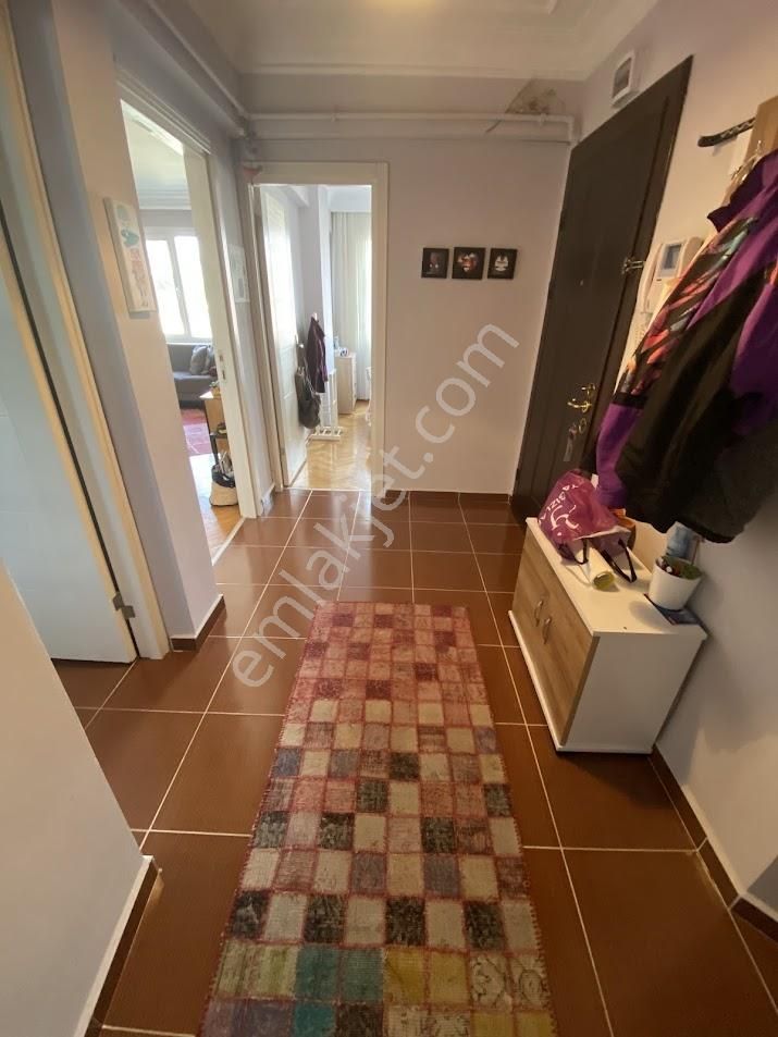 Şişli Fulya Cevahir Avm Yanı Metroya 3 Dk. Çift Girişli Dubleks - Görsel 10