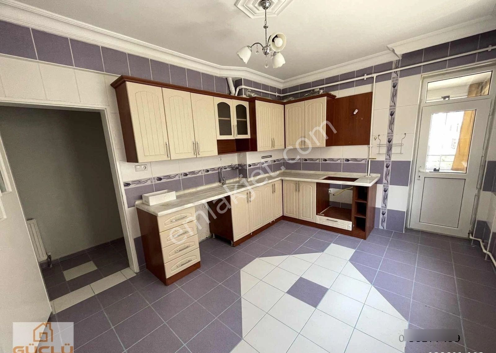 İki Avm'nin Ortasında! Yeni Sille Cd Satılık 250m2 Dubleks 6+2 - Görsel 14