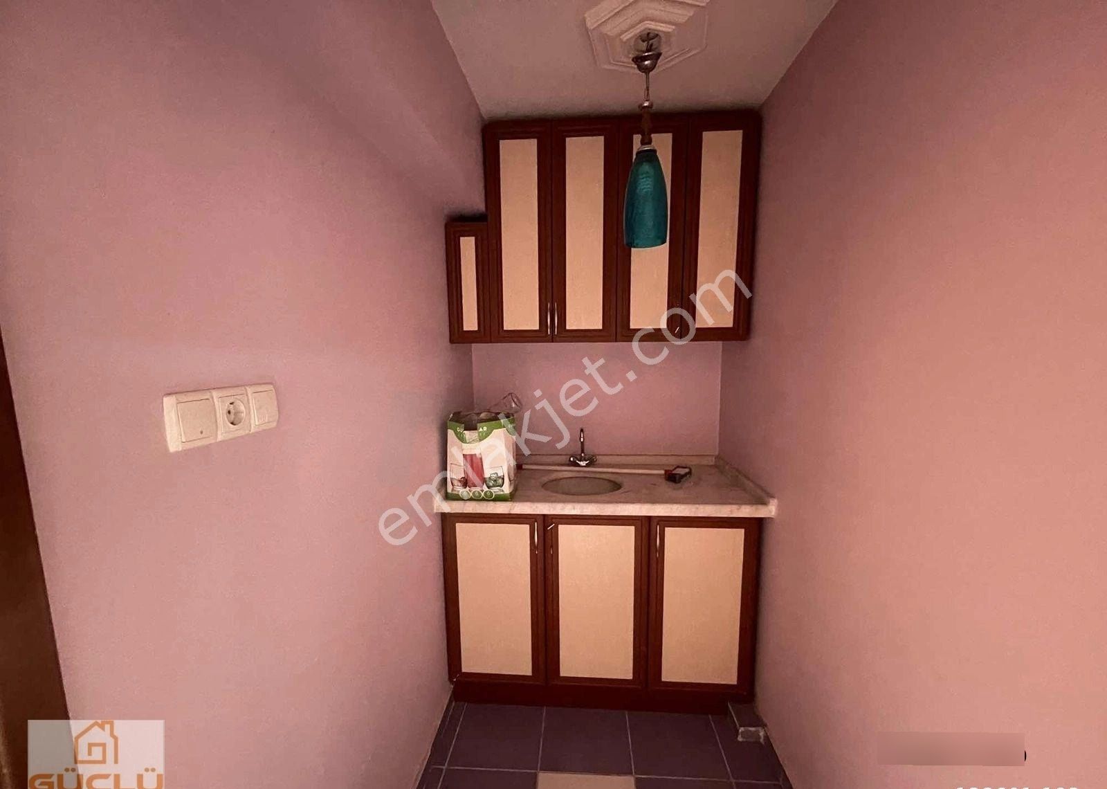 İki Avm'nin Ortasında! Yeni Sille Cd Satılık 250m2 Dubleks 6+2 - Görsel 7