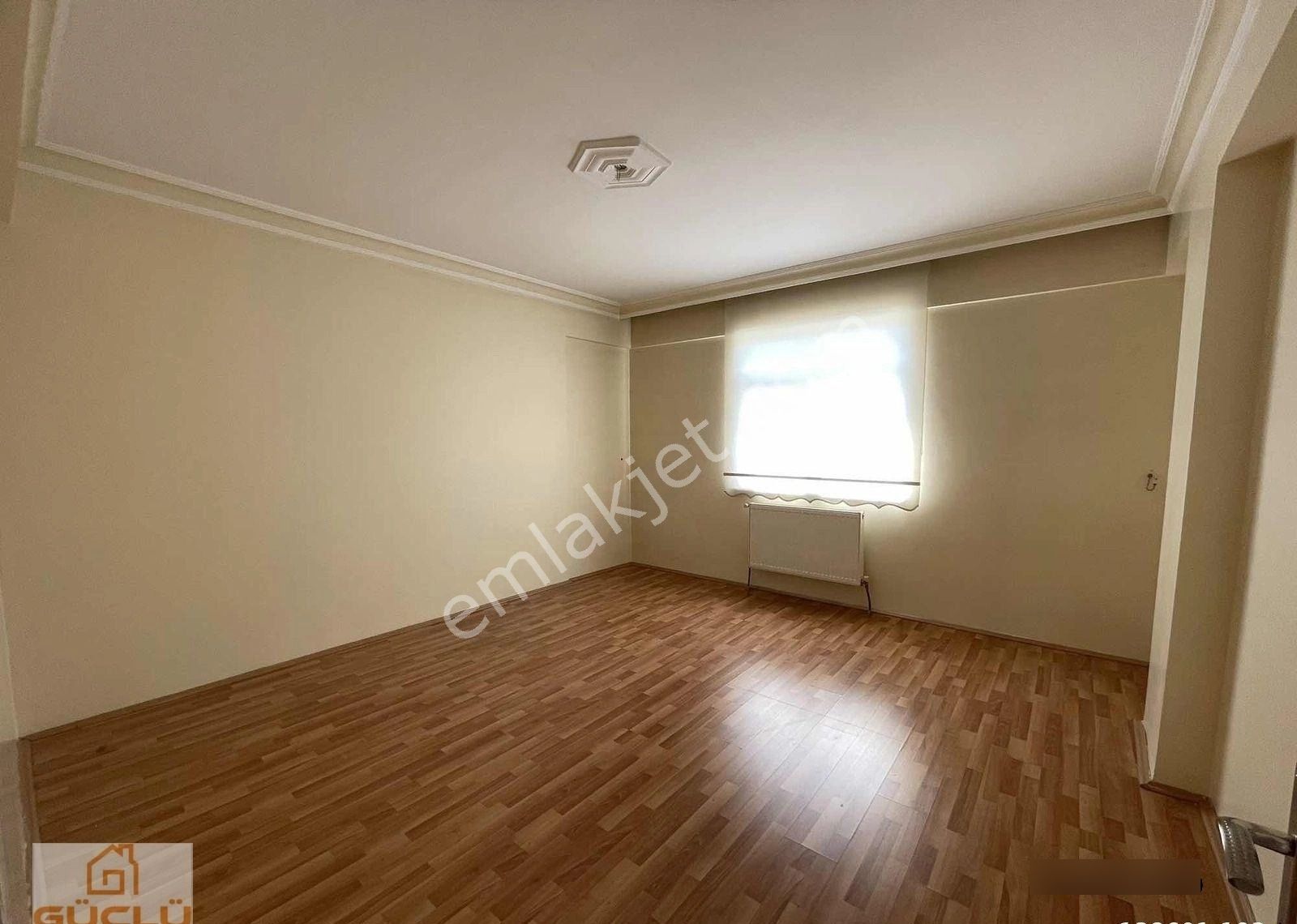 İki Avm'nin Ortasında! Yeni Sille Cd Satılık 250m2 Dubleks 6+2 - Görsel 28