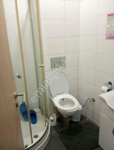 Beyoğlu Cihangir Alışık Sokakta Stüdyo Eşvalı Kiralık Daire - Görsel 4