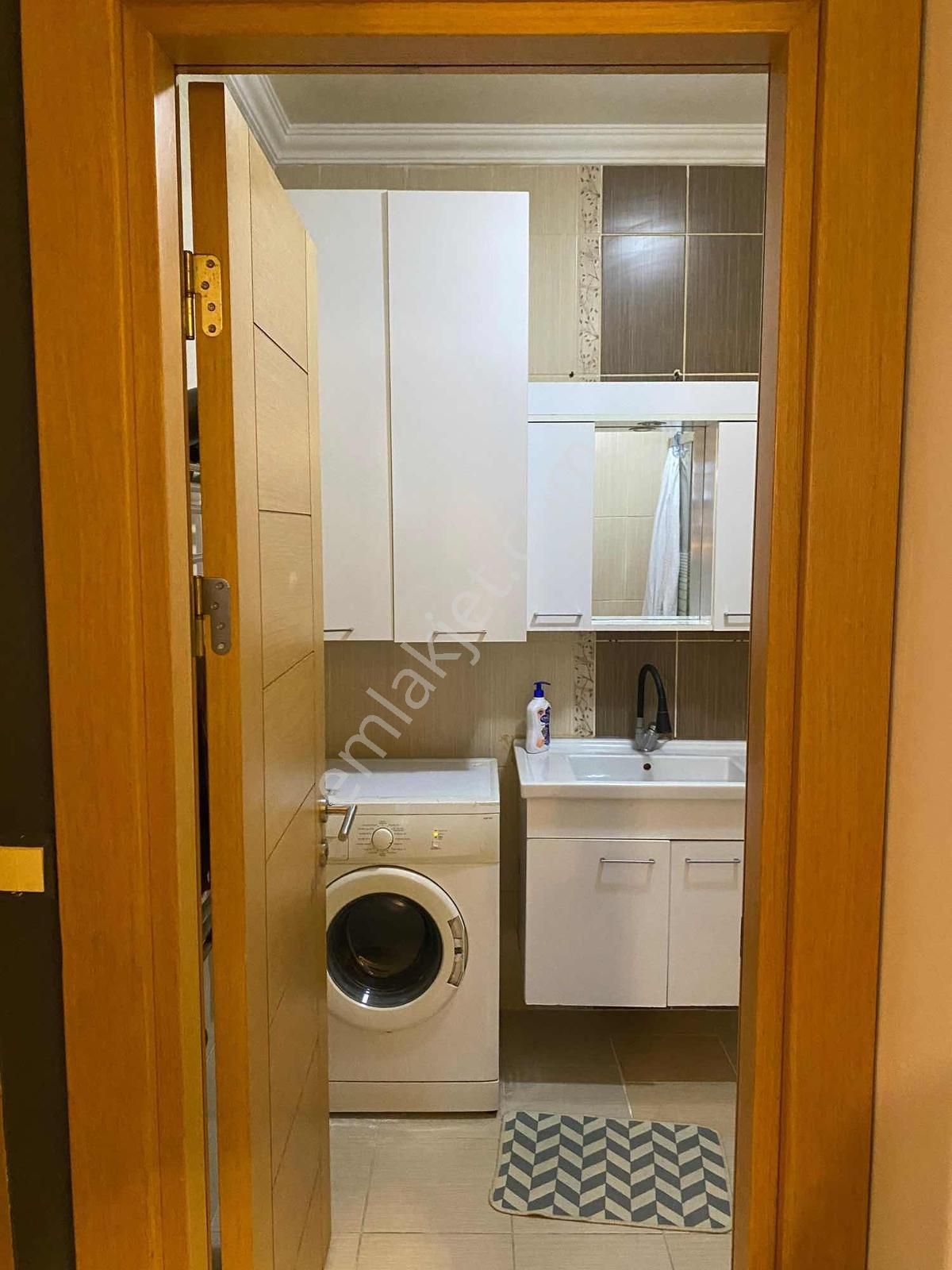 Göztepe Metro'ya 5 Dakikalık Yürüme Mesafesinde Kiralık - Görsel 11