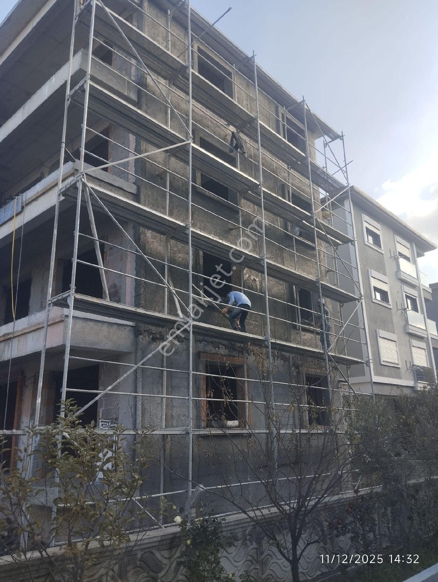 2+1 Kapalı Mutfak - Görsel 2