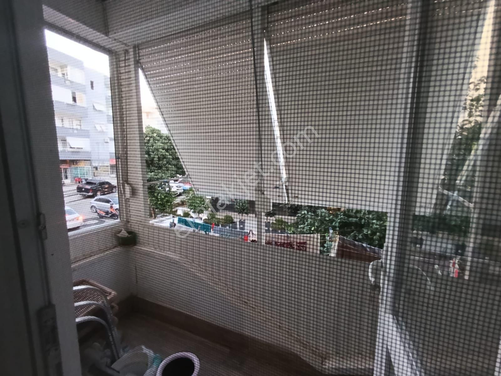 Guller Pinari Mahallesi 2+1 Ayri Mutfak Satilik Daire - Görsel 6