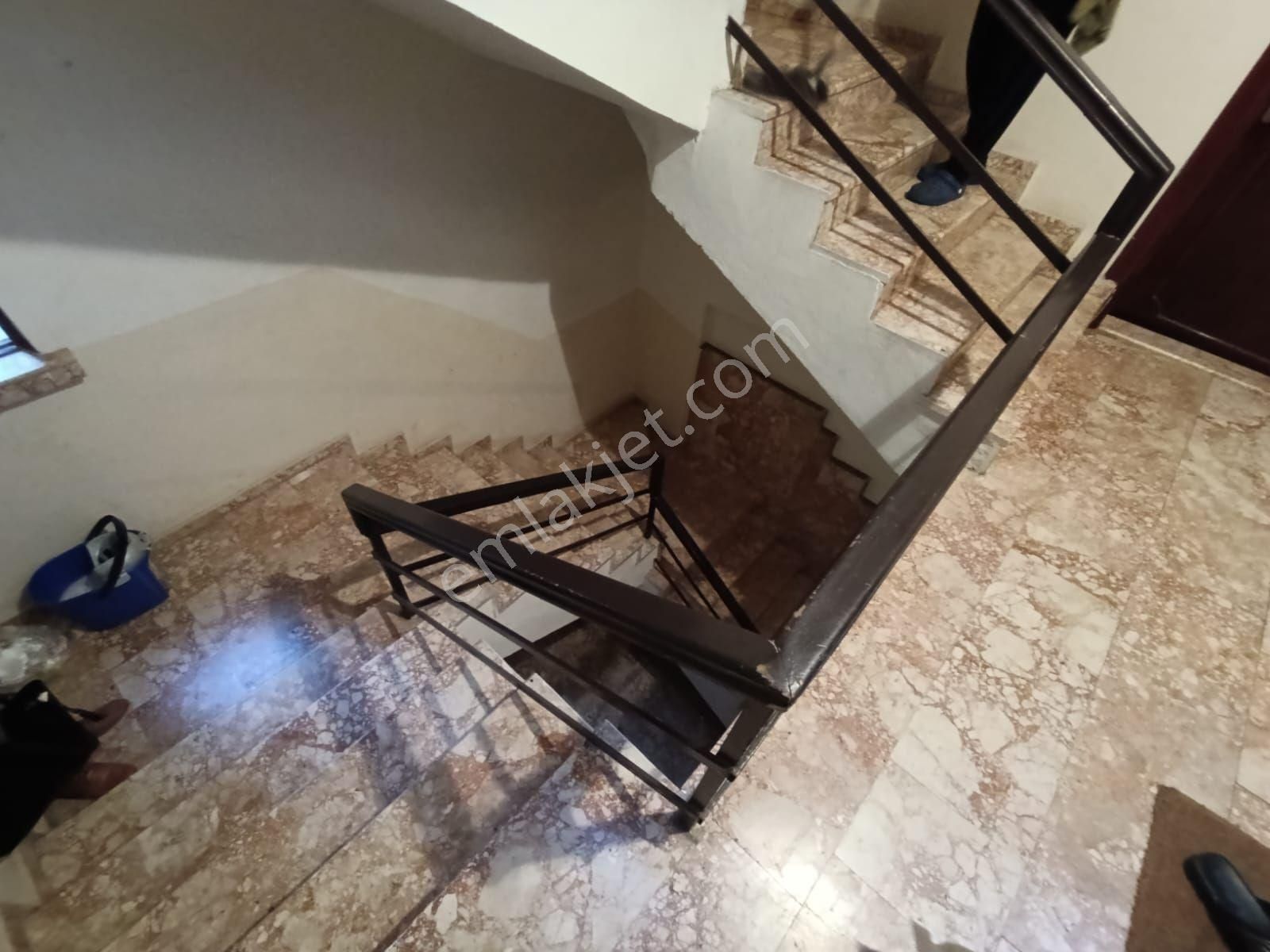 Guller Pinari Mahallesi 2+1 Ayri Mutfak Satilik Daire - Görsel 8