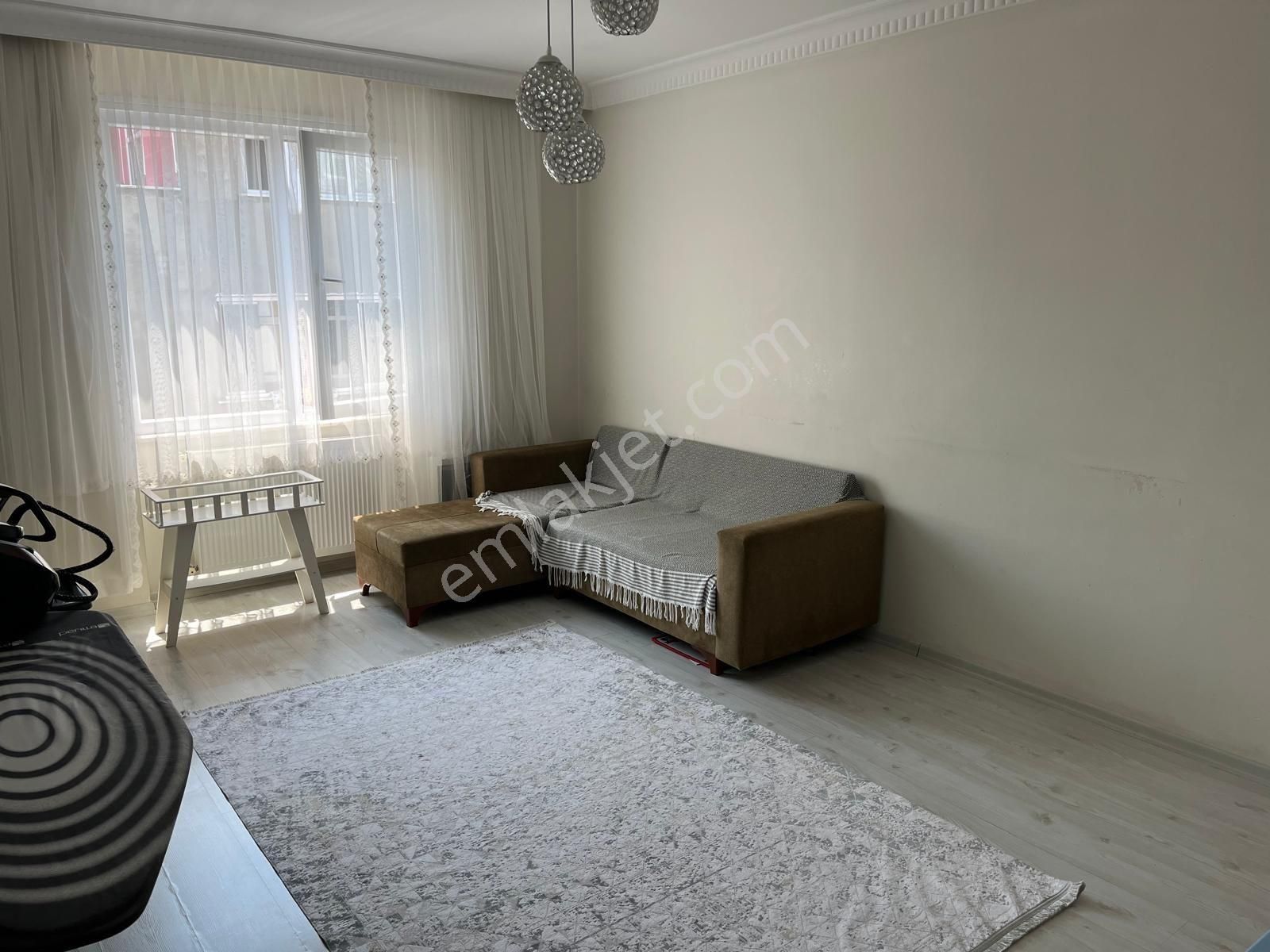 Bağcılar Yüzyıl Mh. 4+2 Satılık Dubleks Daire - Görsel 3