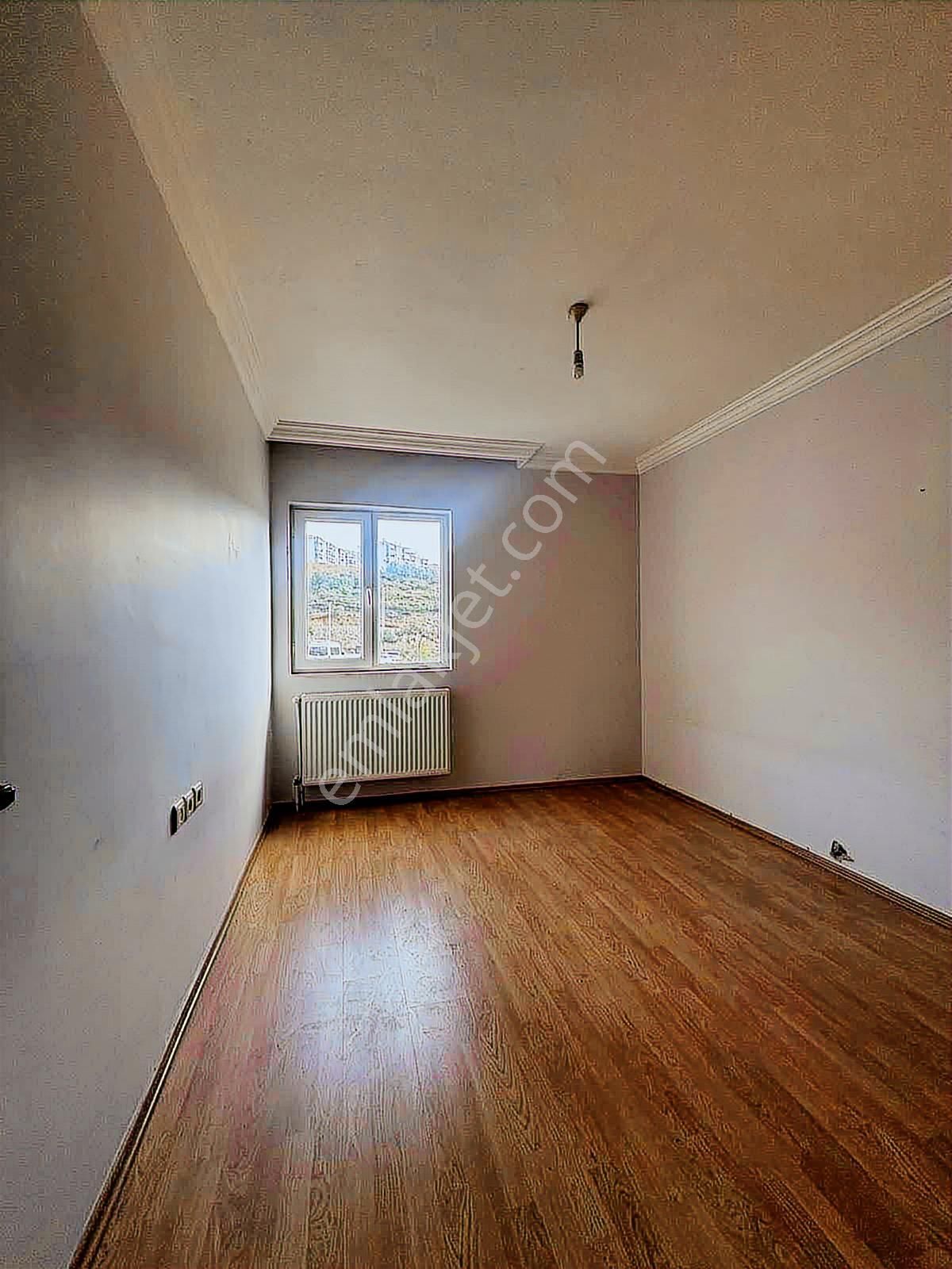 Deniz Manzaralı Krediye Uygun Doğalgazlı Satılık 3+1 Daire - Görsel 18