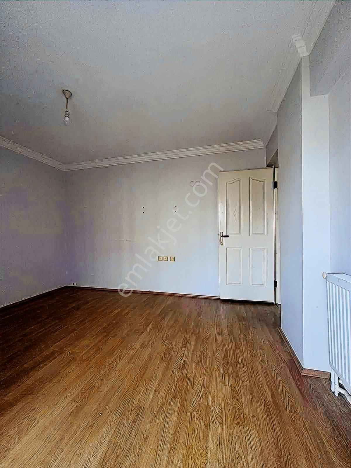 Deniz Manzaralı Krediye Uygun Doğalgazlı Satılık 3+1 Daire - Görsel 15