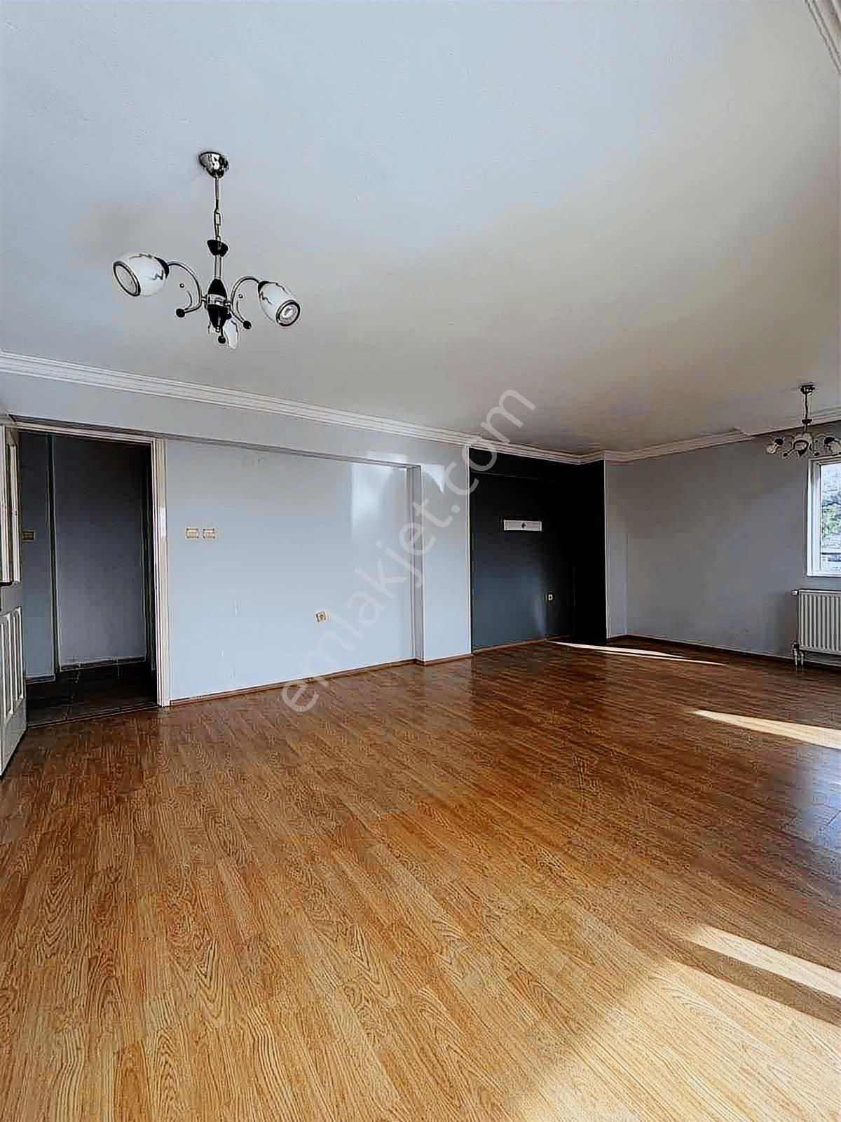 Deniz Manzaralı Krediye Uygun Doğalgazlı Satılık 3+1 Daire - Görsel 24