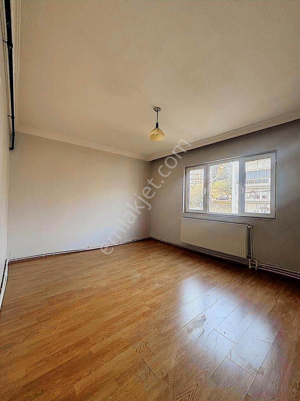 Deniz Manzaralı Krediye Uygun Doğalgazlı Satılık 3+1 Daire - Görsel 13