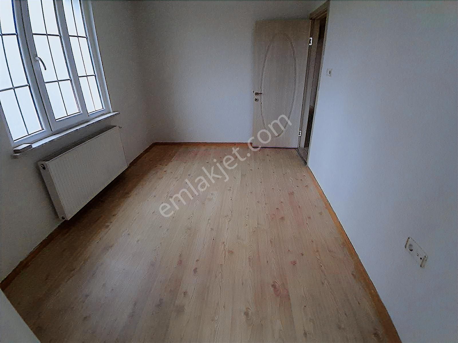 Eyüp Akşemsettin Mah Alperen Cad 3+1 Temız Lüks Daire - Görsel 18