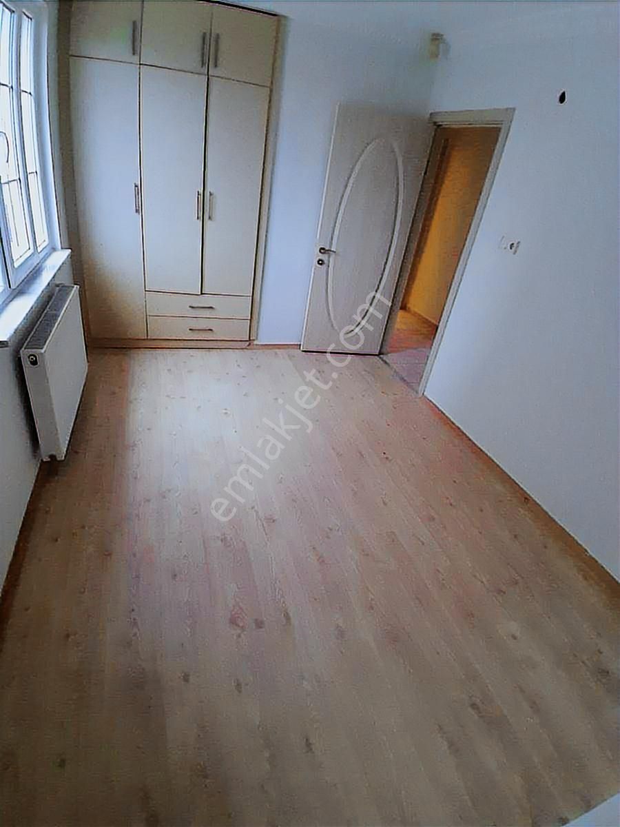 Eyüp Akşemsettin Mah Alperen Cad 3+1 Temız Lüks Daire - Görsel 31