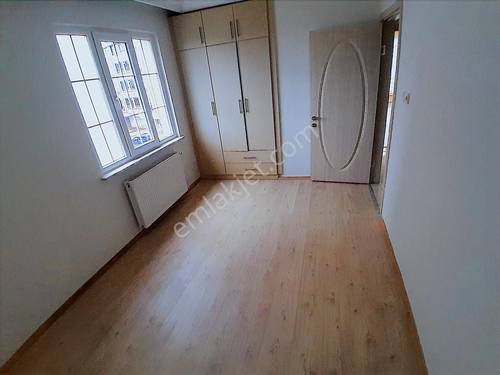 Eyüp Akşemsettin Mah Alperen Cad 3+1 Temız Lüks Daire - Görsel 29